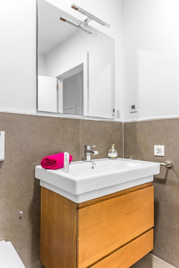 Home2Book Stylish Front Line Las Canteras Beach Las Palmas de Gran Canaria Zewnętrze zdjęcie